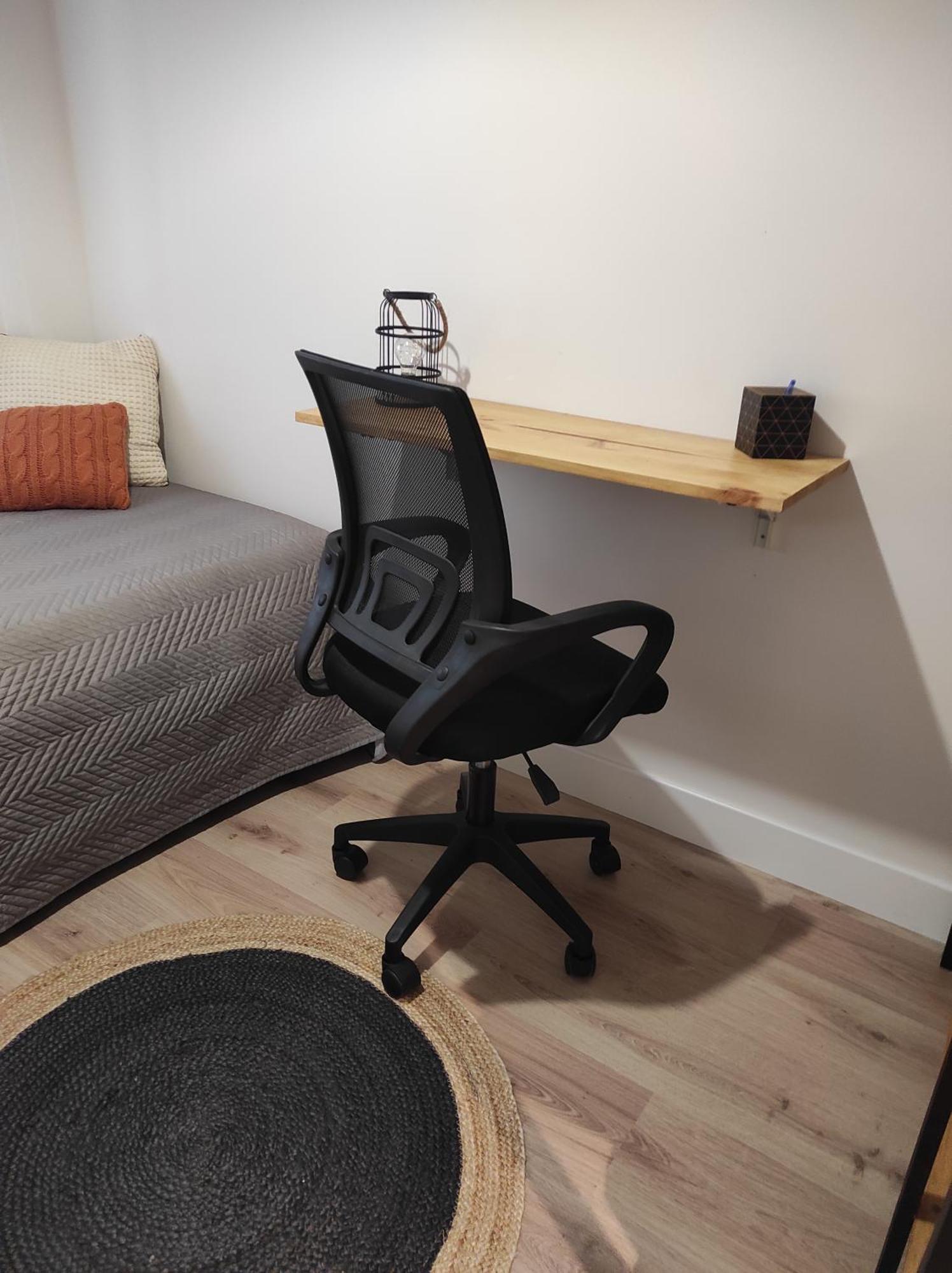 Apartamento Casa Ryo Santander Ngoại thất bức ảnh